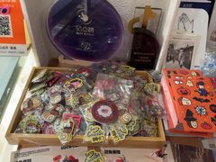 -姆们M Sweetie Cake(五道口店)