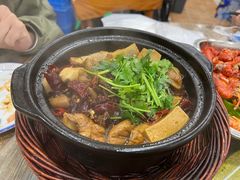 -八张桌子(老店)