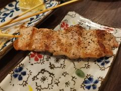 -哥哥の深夜食堂(红松东路店)