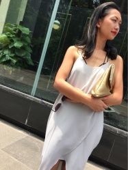 -意念造型