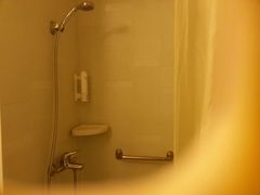 android_upload_pic-锦江之星品尚(杭州西湖大道南宋御街店)