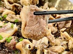 -石潭贵香酒店(玄真路店)