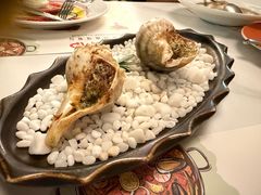 -Mezomd曼索蒂西班牙餐厅(广粤店)