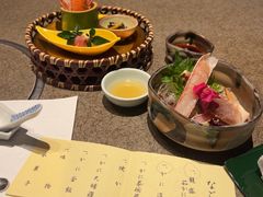 -蟹道乐(網元別館店)