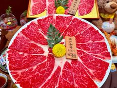 -龙酒场·关西寿喜烧·居酒屋(罗湖店)