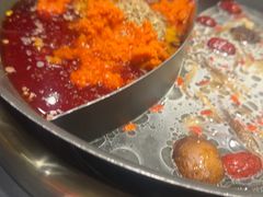 -俏媳妇火锅(宽窄巷子店)