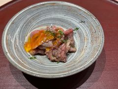 -晴空·日本料理(万象城店)