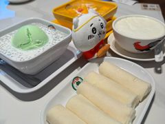 -仁信老铺(华盖路店)