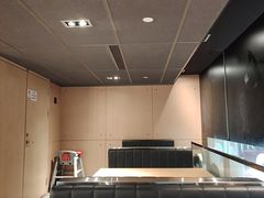 -麦当劳(北京路广百广场店)