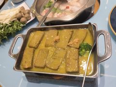 -琼菜人家·海南菜·文昌鸡(文昌大道店)