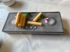 -后海16号·北京私房菜