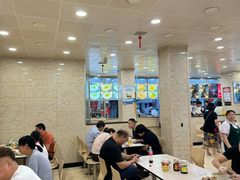 -老四季(光荣街店)