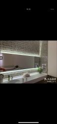 -艾维庭美学SPA
