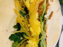 -老昌春饼(中央大街店)