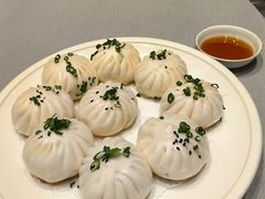 -江南厨子(万象天地店)