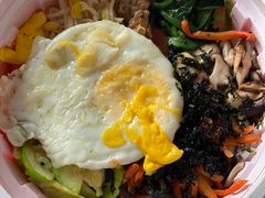 -米村拌饭(活力城店)