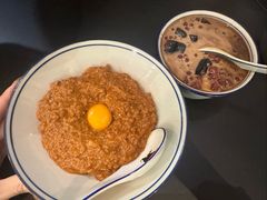 -左记港食(融科天城店)
