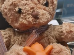 -懒鹿智能电竞酒店(蜀汉路店)