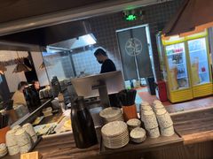 -眷屋の深夜食堂(云锦中心店)