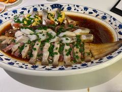 -宁波状元楼酒店(和义路店)