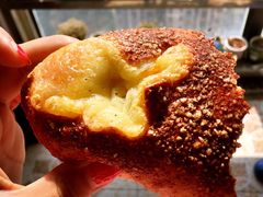-仙峰天然面包(迎宾路店)