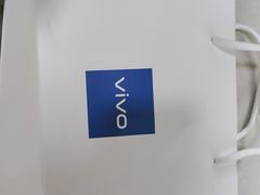 -巴黎春天(浦建店)