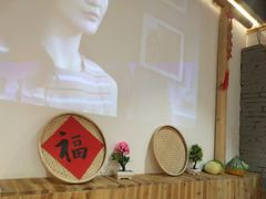 -锅来乐地锅鸡(安亭店)