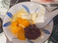 -味见·荣家(亚泰大街店)