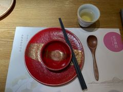 -江左尚白日本料理(万象城店)