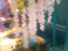 -青瓷火锅料理(西单大悦城店)