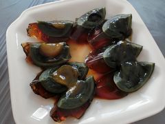 -乡乐园蟹庄·阳澄湖农家乐