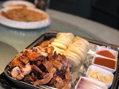 -竹溪一号·天域阁(骑马山店)