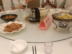 -梅花香里大酒店(郁金香路店)