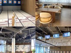 -广州保利时光里(建设大马路店)
