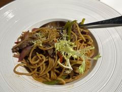 -巴别塔法餐舍(合作路店)