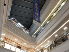 -长沙星沙万象汇