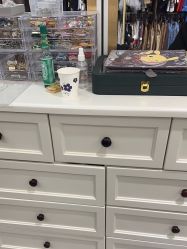 -星宝贝儿童摄影