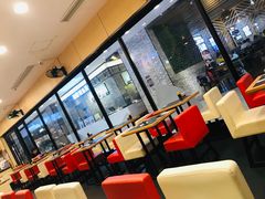 -大鼓米线(浦东长泰店)