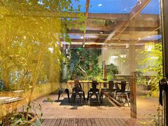 -旅马餐厅(茅家埠店)