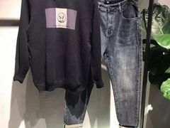 -万达广场(宁德蕉城店)
