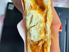 -麦多和·麦多馅饼(关虎屯店)