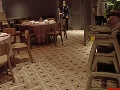 大堂-金鸭季·北京烤鸭(深业上城店)