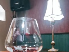 -柏蔻餐厅Le Banquet Bistro(天河北店)