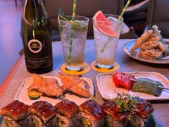 -Ministry of Crab•MOC(交子大道店)