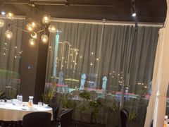 -时间仓(月湖公园店)