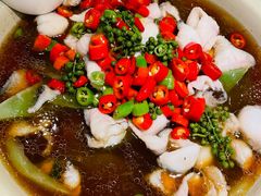 -鹿港小镇(霄云店)