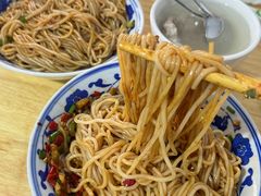 -小罗子汤店(大士院总店)