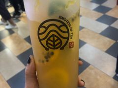 -眷茶(赛格国际购物中心店)