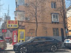 -南湖春色海鲜食府(中兴街店)