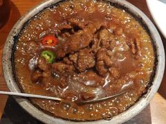 -宋小谨(惠安禹洲店)